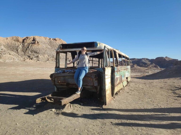 san pedro de atacama travel guide