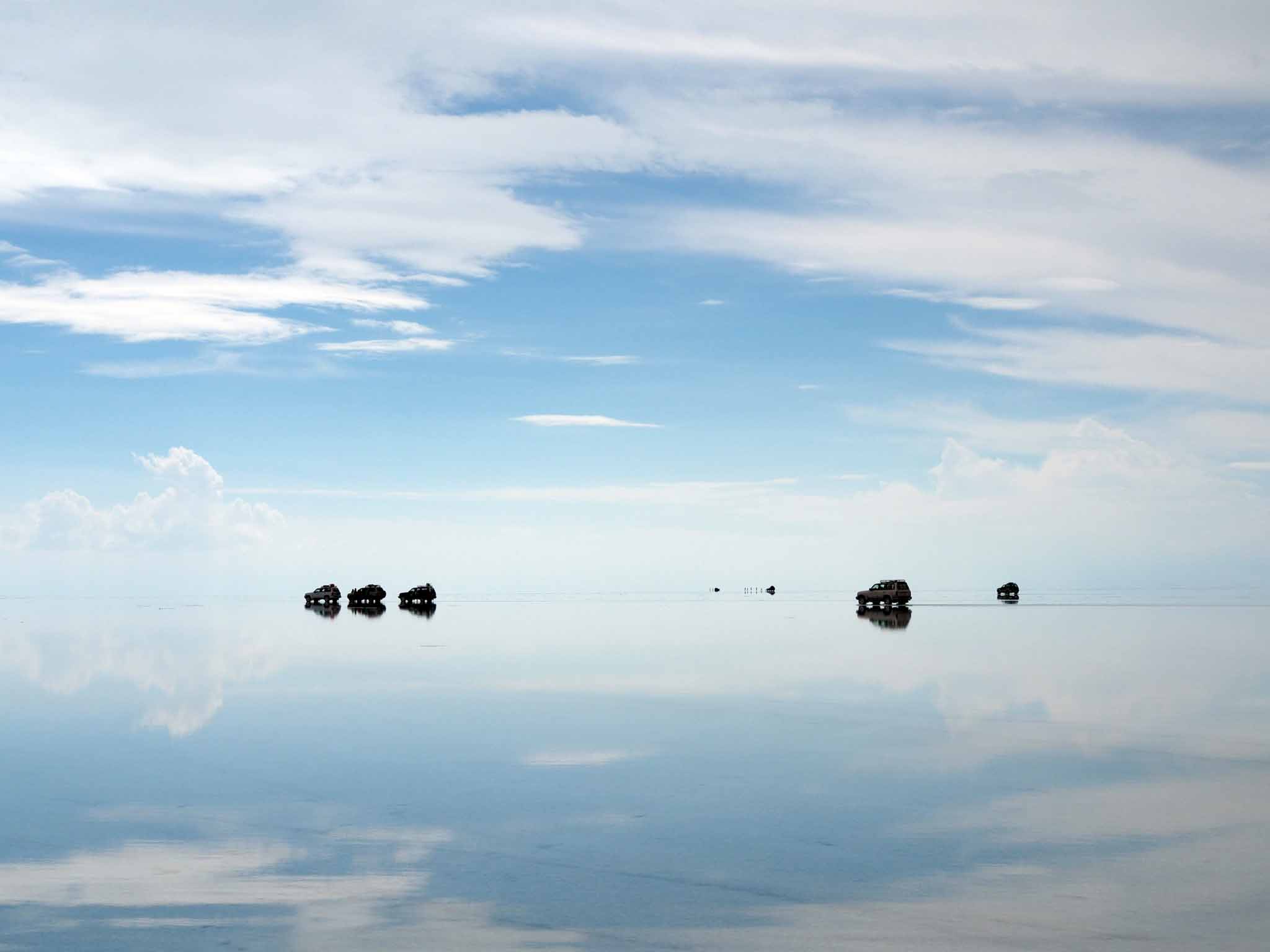 The Magic Of Uyuna: Salt Flats, Lagoons & Starry Nights - fmbp8es