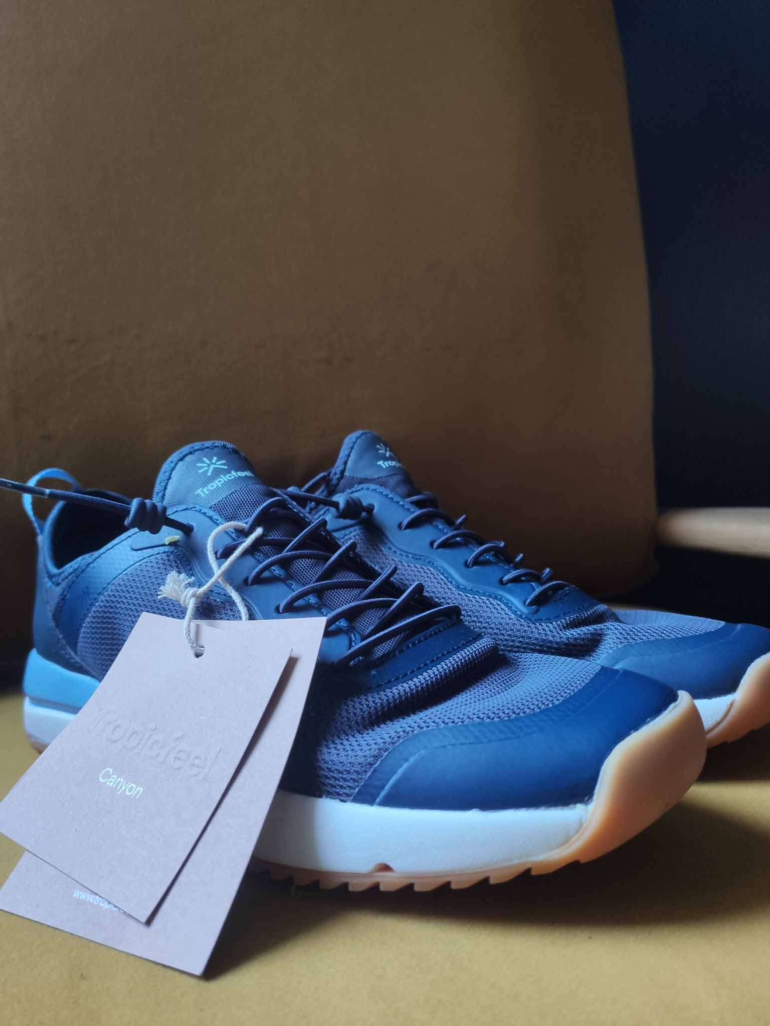 tropicfeel canyon all navy